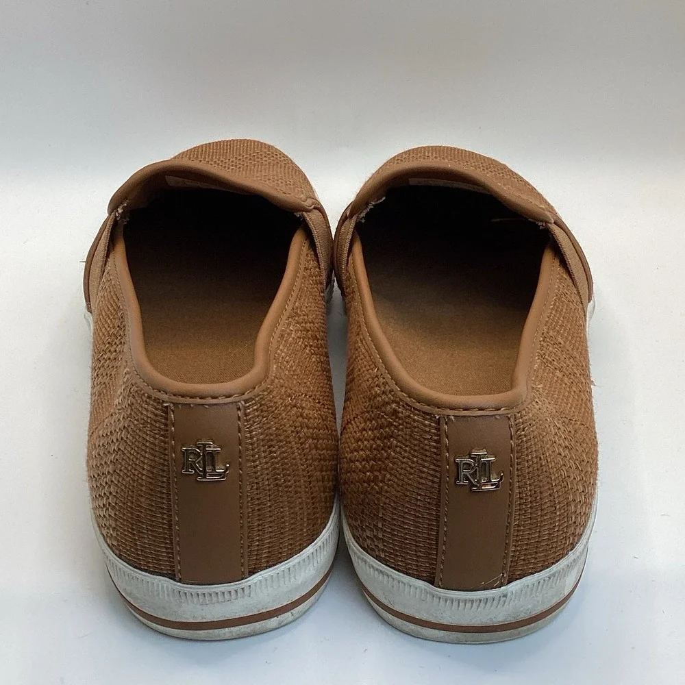 Ralph Lauren ralph lauren